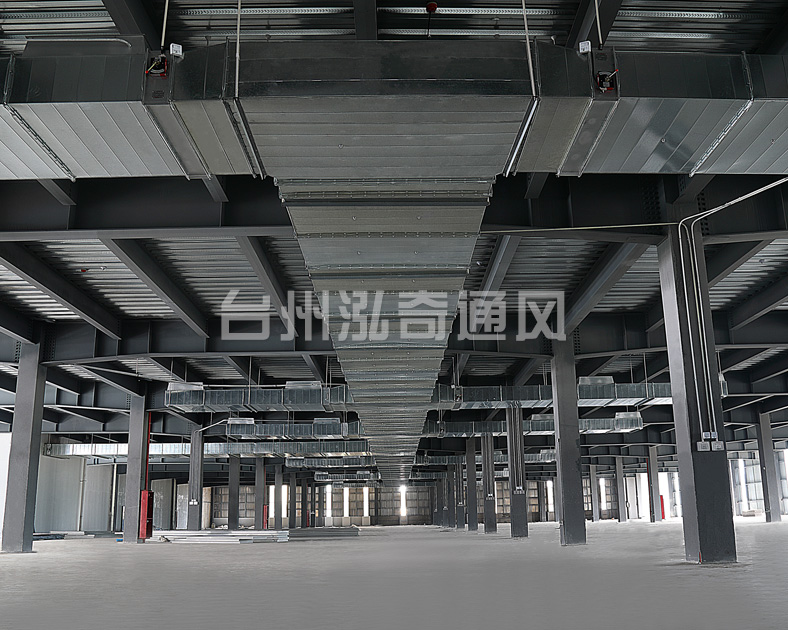 重庆开元游戏官方网站(中国)开元有限公司官网