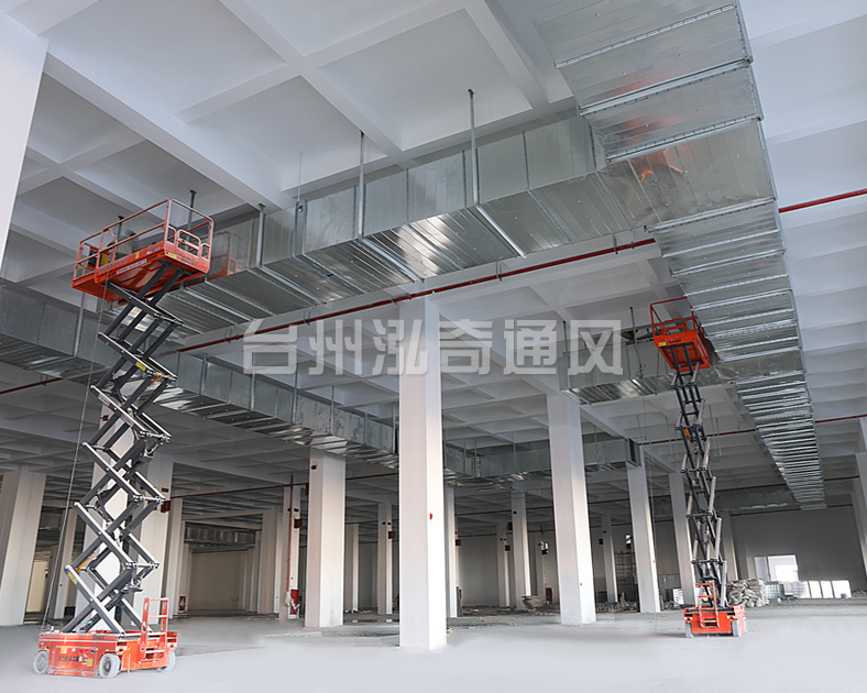 重庆开元游戏官方网站(中国)开元有限公司官网