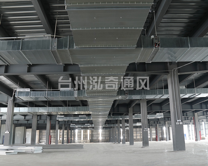 开元游戏官方网站(中国)开元有限公司官网