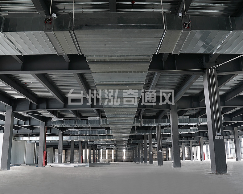 成都开元游戏官方网站(中国)开元有限公司官网