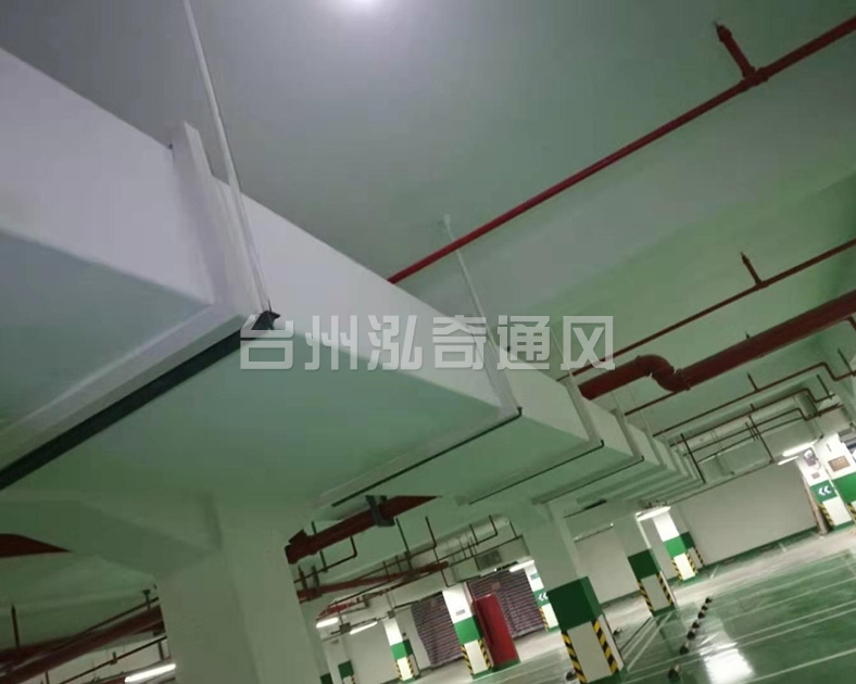 成都开元游戏官方网站(中国)开元有限公司官网