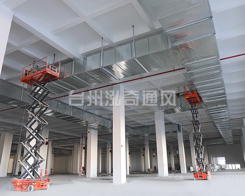 成都开元游戏官方网站(中国)开元有限公司官网
